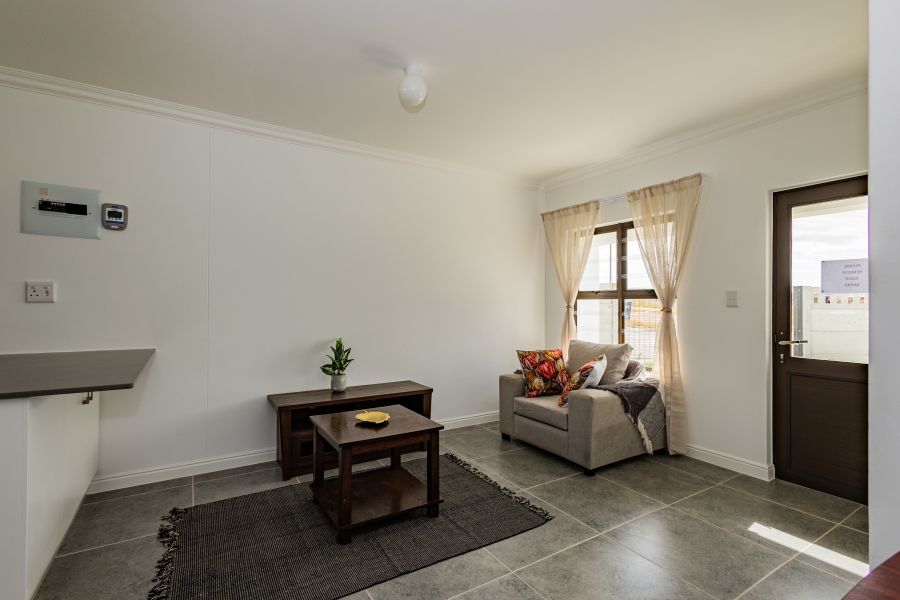 3 Bedroom Property for Sale in Fisantekraal Western Cape